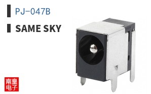 PJ-047B ͼƬ